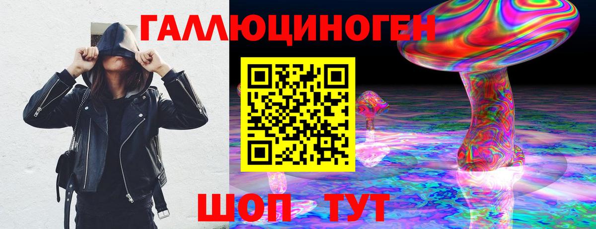 Галлюциногенные грибы MAGIC MUSHROOMS  Вход с VPN  Заволжье 